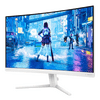 Philips 27M2C5201L/00 Evnia Ívelt Fast VA Gaming monitor