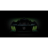 LEGO® Technic PEUGEOT 9X8 24H Le Mans Hybrid Hypercar (42156) LEGO® Technic PEUGEOT 9X8 24H Le Mans Hybrid Hypercar (42156)