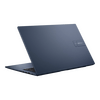 Asus Vivobook 17 X1704VA-AU1112W Notebook + Windows 11 Asus Vivobook 17 X1704VA-AU1112W Notebook + Windows 11