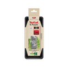 Tefal La Recyclée J5707202 Szögletes Sütőforma, 26 cm Tefal La Recyclée J5707202 Szögletes Sütőforma, 26 cm
