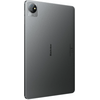 Blackview Tab 70 4/64GB Wi-Fi Tablet, szürke Blackview Tab 70 4/64GB Wi-Fi Tablet, szürke