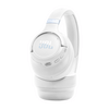 JBL Tune 780NC Bluetooth slušalice, bijele boje JBL Tune 780NC Bluetooth slušalice, bijele boje