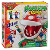 Super Mario: Piranha Plant Escape! társasjáték (7357) Super Mario: Piranha Plant Escape! társasjáték (7357)