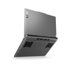 Lenovo LOQ 15IAX9 (83GS00N2HV) Notebook + Windows 11 Lenovo LOQ 15IAX9 (83GS00N2HV) Notebook + Windows 11