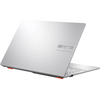 Asus Vivobook Go E1504GA-NJ187TW Notebook + Windows 11 Asus Vivobook Go E1504GA-NJ187TW Notebook + Windows 11