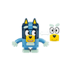 LEGO® Bluey: Bluey családja kockákból (11217)