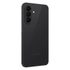 Samsung Galaxy A27 5G 6/128GB pametni telefon, crne boje Samsung Galaxy A27 5G 6/128GB pametni telefon, crne boje