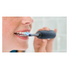 Philips HX9056/88 Sonicare Premium Gum Care fogkefefej, 6 db Philips HX9056/88 Sonicare Premium Gum Care fogkefefej, 6 db