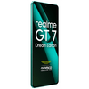 REALME GT7 16/512GB,D.SIM,GREEN,DREAM ED