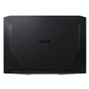 ACER Nitro AN515-55-591Q (NH.QB0EU.001) Notebook ACER Nitro AN515-55-591Q (NH.QB0EU.001) Notebook