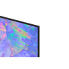 Samsung UE75CU8502KXXH 75