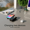 SBS 10.000 mAh Powerbank s kabelom, crni (TTBB10000LCDTCPD20K) SBS 10.000 mAh Powerbank s kabelom, crni (TTBB10000LCDTCPD20K)