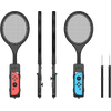 Venom VS4959 Nintendo Switch Sport pack kiegészítő
