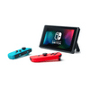 Nintendo Switch konzol + Neon Blue/Red Joycon (NSH0062) Nintendo Switch konzol + Neon Blue/Red Joycon (NSH0062)