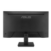 Asus VA249HG 24 Asus VA249HG 24