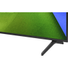 LG 85NU800B3LA 85 LG 85NU800B3LA 85
