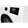 Gorenje W3NGPI72SBS Elöltöltős mosógép Gorenje W3NGPI72SBS Elöltöltős mosógép