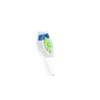 Philips HX6066/87 Sonicare Optimal White fogkefefej, 6 db Philips HX6066/87 Sonicare Optimal White fogkefefej, 6 db
