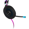 Skullcandy SLYR Pro Gaming headset (S6SPY-P003) Skullcandy SLYR Pro Gaming headset (S6SPY-P003)