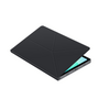 Samsung Galaxy Tab A11+ Flip tok, fekete (EF-BX230PBEGWW) Samsung Galaxy Tab A11+ Flip tok, fekete (EF-BX230PBEGWW)