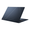 Asus Zenbook 14 OLED UX3402VA-KM652W Notebook + Windows 11 Asus Zenbook 14 OLED UX3402VA-KM652W Notebook + Windows 11