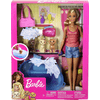 Barbie Kutyus fürdető szett (GDJ37) Barbie Kutyus fürdető szett (GDJ37)