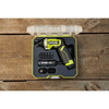 Ryobi RSD4-120T USB Lithium™ 4V bežični odvijač Ryobi RSD4-120T USB Lithium™ 4V bežični odvijač