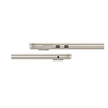 Apple MacBook Air M3 15,3 Apple MacBook Air M3 15,3