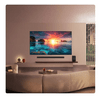 LG OLED97G61LW 97 LG OLED97G61LW 97