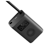 Xiaomi Portable Electric Air Compressor 2 (BHR7112GL) Xiaomi Portable Electric Air Compressor 2 (BHR7112GL)
