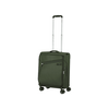 Samsonite Litebeam Spinner Bőrönd, 55 cm, sötétzöld (146852-9199) Samsonite Litebeam Spinner Bőrönd, 55 cm, sötétzöld (146852-9199)