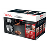 Tefal QB900838 Kuhinjski robotski uređaj Tefal QB900838 Kuhinjski robotski uređaj