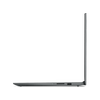 Lenovo IdeaPad 1 15ALC7 (82R400SPHV) Notebook Lenovo IdeaPad 1 15ALC7 (82R400SPHV) Notebook