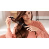 Philips BHA301/00 3000 Series Air styler Philips BHA301/00 3000 Series Air styler