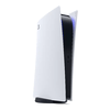 PS5 Digital C/DualSense White/EAS