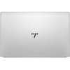 HP EliteBook 650 G9 (9G2B2ET) Notebook + Windows 11 Pro HP EliteBook 650 G9 (9G2B2ET) Notebook + Windows 11 Pro
