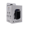 White Shark GHATAM-B/W Bluetooth hangszóró (GBT-3007B/W)