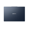 Lenovo IdeaPad Slim 3 15ARP10 (83K7007AHV) Notebook + Win 11