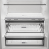 Whirlpool WHK2 6493 W5E Alulfagyasztós hűtőszekrény