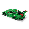 LEGO® Technic Porsche 911 GT3 R REXY AO Racing autó (42224) LEGO® Technic Porsche 911 GT3 R REXY AO Racing autó (42224)