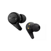 Philips TAT1207BK/00 TWS Vezeték nélküli fülhallgató Philips TAT1207BK/00 TWS Vezeték nélküli fülhallgató