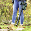 Bosch Universal LeafBlower 18V-130 Akkus lombfúvó (06008A0601) Bosch Universal LeafBlower 18V-130 Akkus lombfúvó (06008A0601)