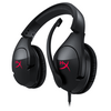 HyperX Cloud Stinger Gamer headset (4P5L7AM) HyperX Cloud Stinger Gamer headset (4P5L7AM)