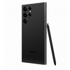 Samsung Galaxy S22 256GB Ultra Kártyafüggetlen Okostelefon, Fekete Samsung Galaxy S22 256GB Ultra Kártyafüggetlen Okostelefon, Fekete