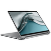Lenovo Yoga 9 14IRP8 (83B10061HV) Notebook + Win11 Lenovo Yoga 9 14IRP8 (83B10061HV) Notebook + Win11