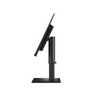Samsung LS24D406GAUXEN 24