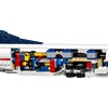 LEGO® Icons Concorde (10318)