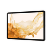 Samsung Galaxy Tab S8 WiFi Tablet Samsung Galaxy Tab S8 WiFi Tablet