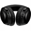 HyperX Cloud III Wireless Gamer Headset, fekete (77Z45AA) HyperX Cloud III Wireless Gamer Headset, fekete (77Z45AA)