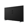 TCL 115RM9L 115 TCL 115RM9L 115